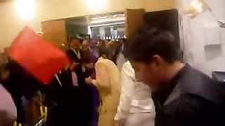 Цыганское прославление