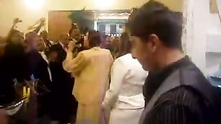 Цыганское прославление