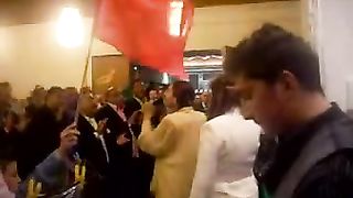 Цыганское прославление