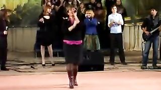 Я буду славить Господа Христа