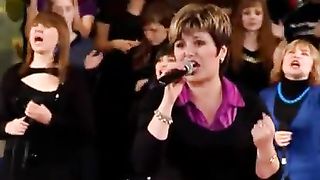 Я буду славить Господа Христа