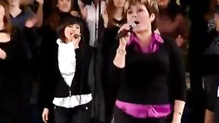 Я буду славить Господа Христа