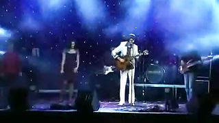 Город Света - Главные слова