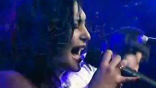 Город Света - Главные слова