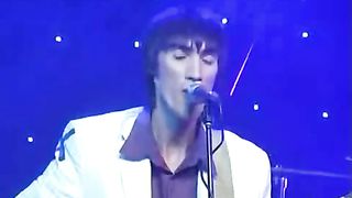 Город Света - Главные слова