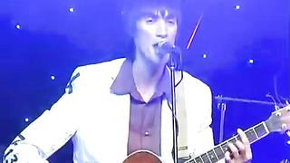 Город Света - Главные слова