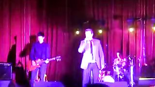 Александр Патлис - Давай забудем все