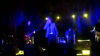 Александр Патлис - Давай забудем все