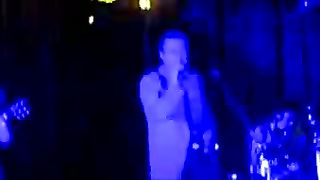 Александр Патлис - Давай забудем все