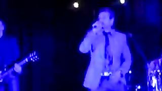 Александр Патлис - Давай забудем все