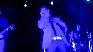 Александр Патлис - Давай забудем все