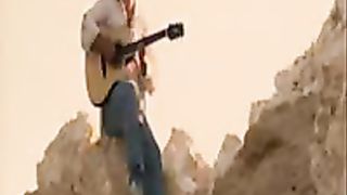 Евгений Гудухин 2