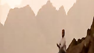 Евгений Гудухин 2