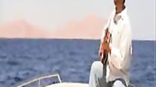 Евгений Гудухин 2