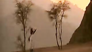 Евгений Гудухин 2