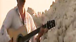 Евгений Гудухин 2