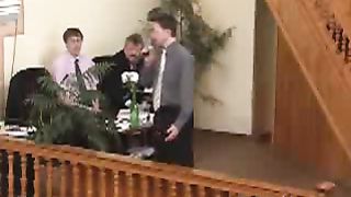 Евгений Гудухин