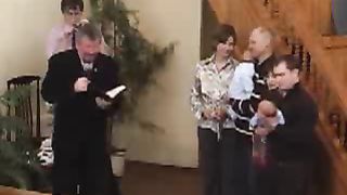 Евгений Гудухин