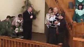 Евгений Гудухин