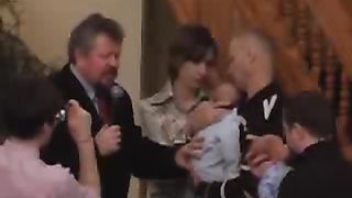 Евгений Гудухин