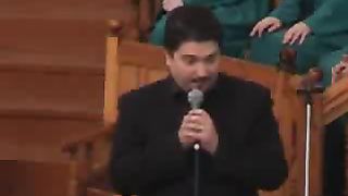 Евгений Гудухин