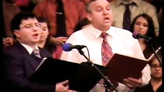 Группа "Вифлeем"