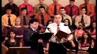 Группа "Вифлeем"