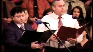 Группа "Вифлeем"