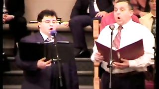 Группа "Вифлeем"