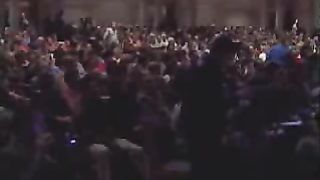 Я взор свой направляю