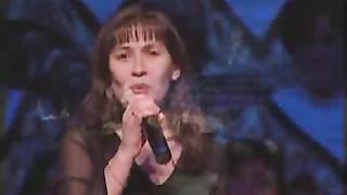 Я взор свой направляю