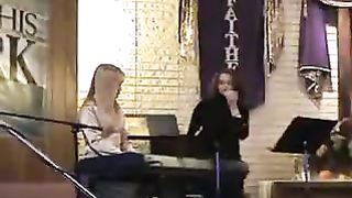 Хлеб Насущный