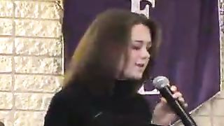 Хлеб Насущный