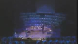 Gvozdov - Спешите сделать