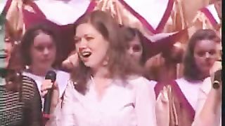 Gvozdov - Спешите сделать