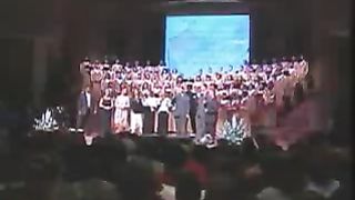 Gvozdov - Спешите сделать