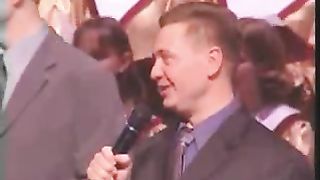 Gvozdov - Спешите сделать