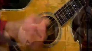 Gvozdov — Любовь взошла с небес