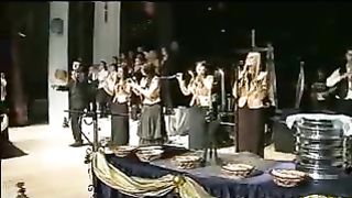 Свети Господь