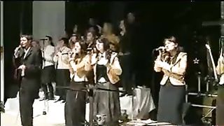 Свети Господь