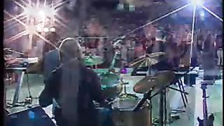 Альфа и Омега - Превыше власти