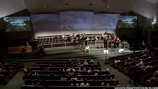 Любимый мой