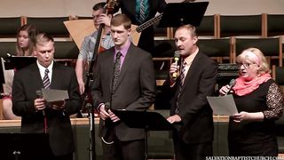 Любимый мой