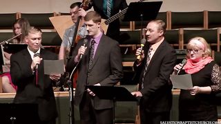 Любимый мой