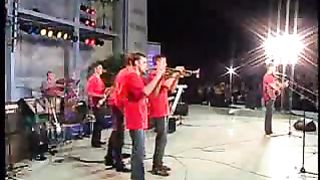 Бетел - Вся земля так довго на цей день чекала