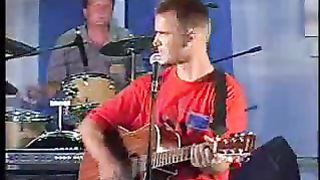 Бетел - Вся земля так довго на цей день чекала