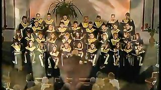 Время гнева