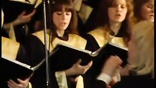 Время гнева