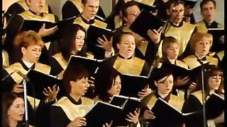 Время гнева