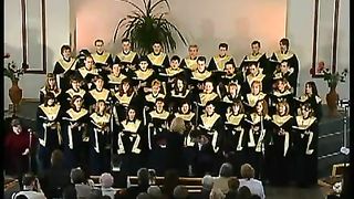 Мольба Вечносушему